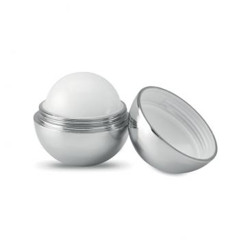 Product image 3 for Uv Soft Lip Balm