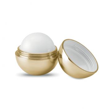 Product image 4 for Uv Soft Lip Balm