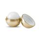 Product icon 4 for Uv Soft Lip Balm