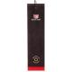 Product icon 1 for Wilson Golf Towel