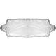 Product icon 2 for Windscreen Cover