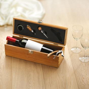 Product image 2 for Wine Lovers Gift Box