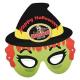 Product icon 1 for Witch Face Mask