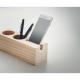 Product icon 3 for Wooden Desk Pot with Phone Holder