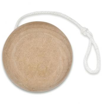 Product image 3 for Wooden Yo-Yo