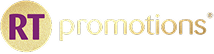 RT Promotions