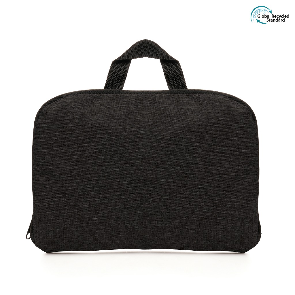 Personalised Reef Foldable Drawstring Bag from the UK's friendliest ...