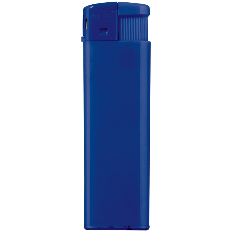 Idos Lighter Personalised Torpedo Lighter from the UK's friendliest supplier