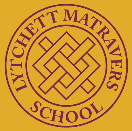 Lytchett Matravers Primary School